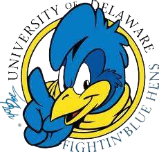 blueHenLogo