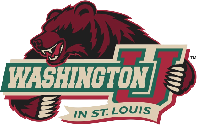 washUBearLogo
